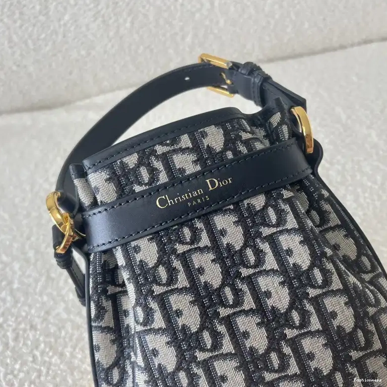 Fashionrepsfam ru Dio Bag 2306YZ0062 0722